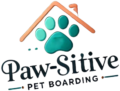 pawsitivepetboarding.com